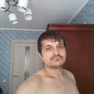 Евгений, 36 лет, Люберцы
