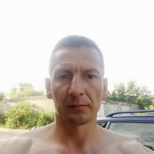 Парни в Новокуйбышевске: Александр, 40 - ищет девушку из Новокуйбышевска