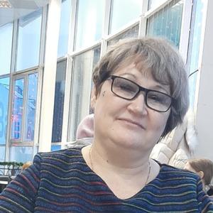 Елена, 56 лет, Раменское