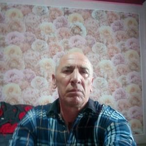 Парни в Анапе: Владимир, 64 - ищет девушку из Анапы