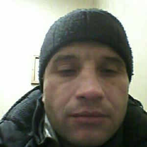 Аркадий, 39 лет, Нижний Тагил
