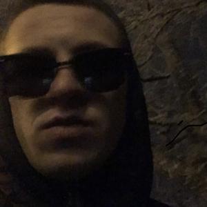 Иван, 23 года, Ставрополь