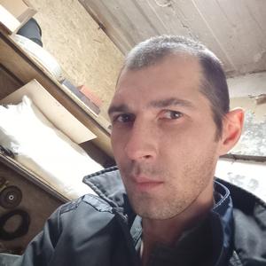 Парни в Казани (Татарстан): Станислав, 35 - ищет девушку из Казани (Татарстан)