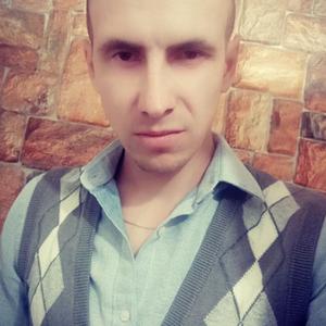 Кирилл, 29 лет, Тюмень