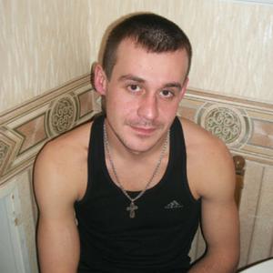 Парни в Саратове: Александр, 38 - ищет девушку из Саратова