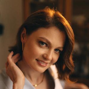 Наталья, 37 лет, Москва