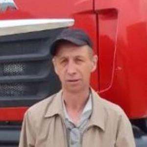 Парни в Якутске: Евгений, 47 - ищет девушку из Якутска