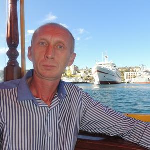Дима, 48 лет, Татарск