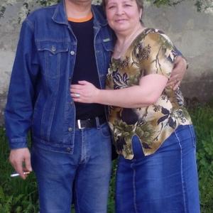 Парни в Ирбите: Алексей Егоров, 51 - ищет девушку из Ирбита