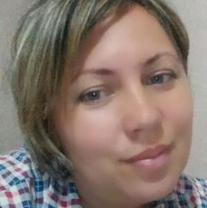 Анна Анищенко, 42 года, Шымкент