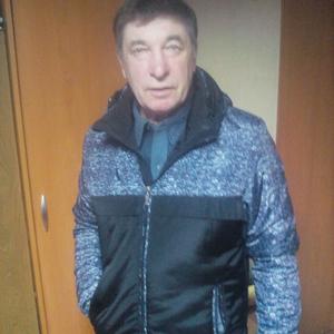 Леонид Гусаков, 74 года, Иркутск