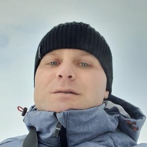 Алексей Петров, 31 год, Москва