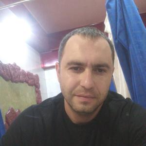 Парни в Черкесске: Мурат, 35 - ищет девушку из Черкесска