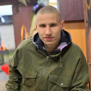 Garik, 22 года, Вильнюс