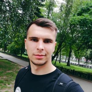 Александр, 29 лет, Витебск
