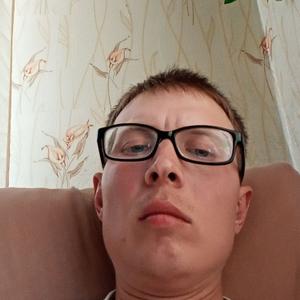 Сергей, 29 лет, Камышин