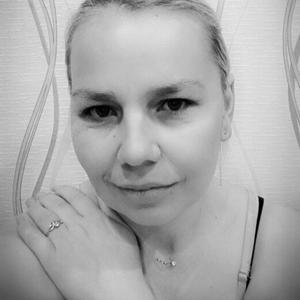 Лидия, 40 лет, Ангарск