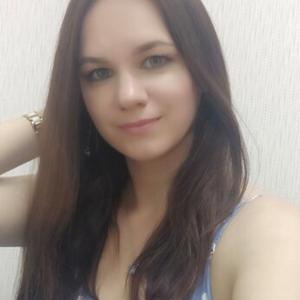 Ольга, 36 лет, Азов