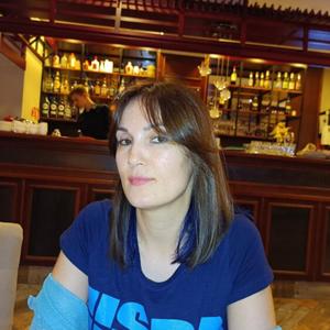 Мария, 36 лет, Екатеринбург