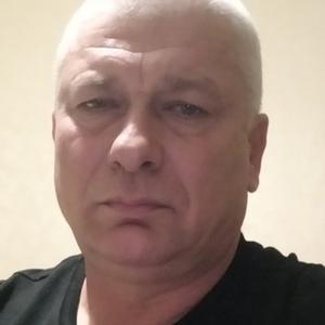Владимир, 49 лет, Краснодар