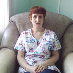 Екатерина, 38 лет, Боровичи