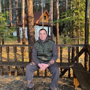 Парни в Бугульме (Татарстан): Амир, 38 - ищет девушку из Бугульмы (Татарстан)