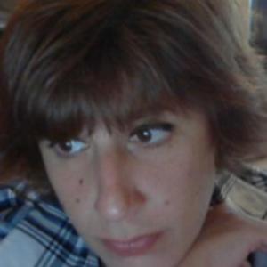 Девушки в Мончегорске: Светлана, 43 - ищет парня из Мончегорска