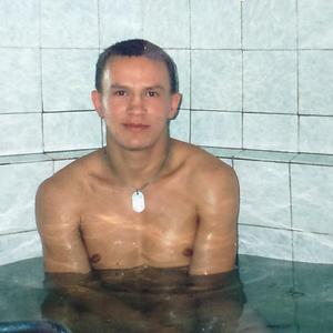 Петр, 49 лет, Саратов