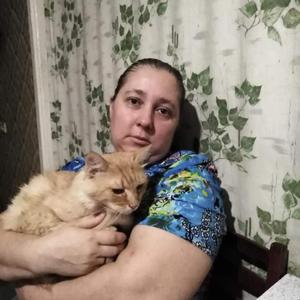 Девушки в Ахтубинске: Ольга, 47 - ищет парня из Ахтубинска