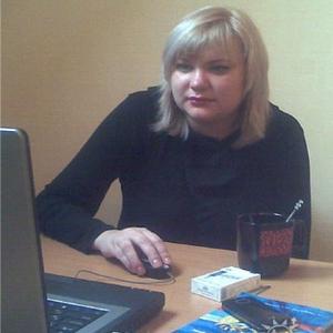 Светлана Корякина, 46 лет, Мичуринск