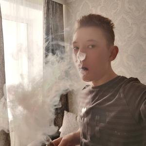 Кирил, 22 года, Улан-Удэ
