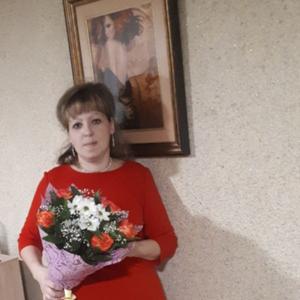 Ольга, 41 год, Сургут