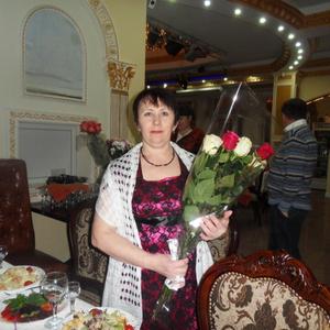 Елена Родионова, 70 лет, Тула
