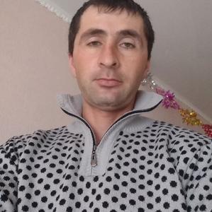 Парни в Краснодаре (Краснодарский край): Андрей, 35 - ищет девушку из Краснодара (Краснодарский край)