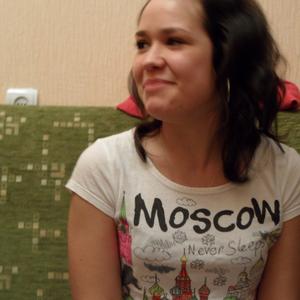 Валерия, 26 лет, Шимановск