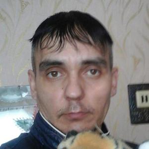 Олег, 48 лет, Юрьев-Польский