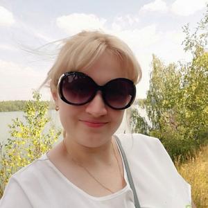Вероника, 29 лет, Дзержинский