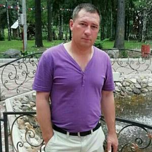 Павел, 41 год, Кострома