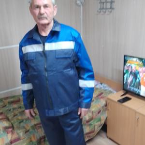 Евгений, 61 год, Тюмень