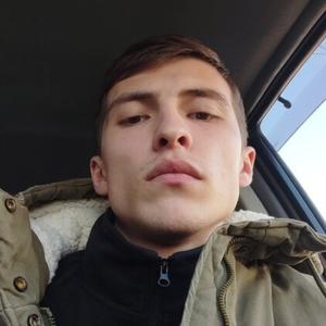 Данил, 20 лет, Маркова