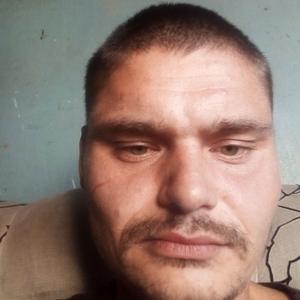 Дмитрий, 30 лет, Кемерово