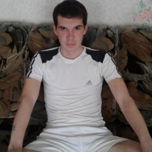 Айрат, 31 год, Казань
