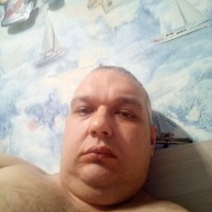 Павел, 44 года, Новокузнецк