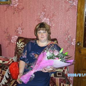 Наталья, 44 года, Ардатов
