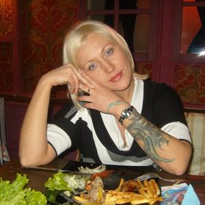 Олеся, 43 года, Иркутск