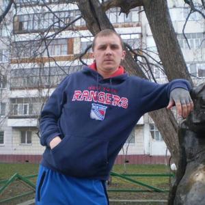 Валерик, 36 лет, Северодвинск