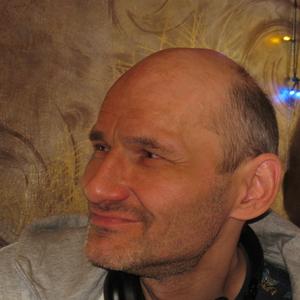 Максим, 51 год, Солнечногорск
