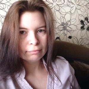 Ирина, 27 лет, Киров