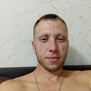 Рома, 36 лет, Ижевск