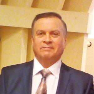 Валерий, 67 лет, Таганрог